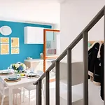 Lägenhet Homeby - Loft Pitteri *