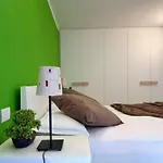 Homeby - Loft Pitteri Milano