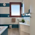 Homeby - Loft Pitteri Lägenhet Milano
