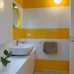 Homeby - Loft Pitteri Milano