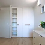 Lägenhet Homeby - Loft Pitteri