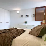 Homeby - Loft Pitteri * Milano