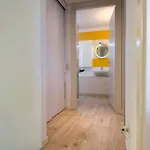 Lägenhet Homeby - Loft Pitteri
