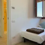 Lägenhet Homeby - Loft Pitteri *
