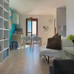 Homeby - Loft Pitteri Lägenhet