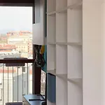 Homeby - Loft Pitteri Lägenhet *